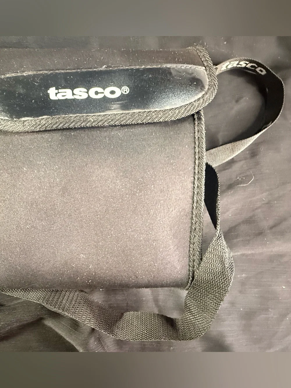 Tasco 8x50 Binoculars - High Power Viewing